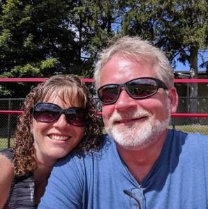 Meet your Posher, Colleen